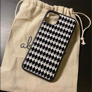 Diamond Iphone 11 Pro Max Case